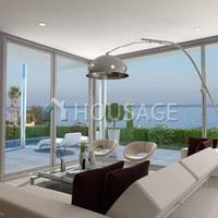 Вилла на Кипре, Протарас, 215 кв.м.