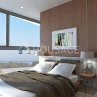 Вилла на Кипре, Протарас, 215 кв.м.