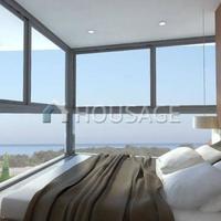 Вилла на Кипре, Протарас, 215 кв.м.