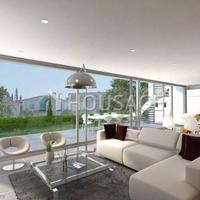 Вилла на Кипре, Протарас, 215 кв.м.