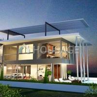 Вилла на Кипре, Протарас, 215 кв.м.