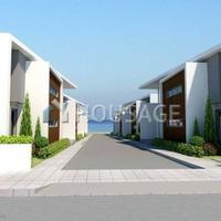 Вилла на Кипре, Протарас, 215 кв.м.