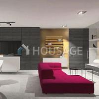 Flat in Republic of Cyprus, Lemesou, 107 sq.m.