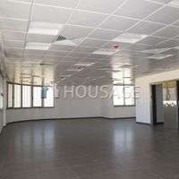 Other commercial property in Republic of Cyprus, Lemesou, 1338 sq.m.