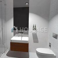 Flat in Republic of Cyprus, Lemesou, 107 sq.m.