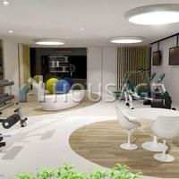 Flat in Republic of Cyprus, Lemesou, 107 sq.m.