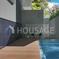 Flat in Republic of Cyprus, Lemesou, 107 sq.m.