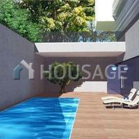 Flat in Republic of Cyprus, Lemesou, 107 sq.m.