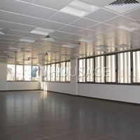 Other commercial property in Republic of Cyprus, Lemesou, 1338 sq.m.