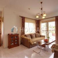 Villa in Republic of Cyprus, Eparchia Pafou, Nicosia, 485 sq.m.