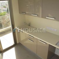 Other commercial property in Republic of Cyprus, Lemesou, 1338 sq.m.