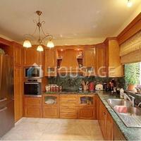 Villa in Republic of Cyprus, Eparchia Pafou, Nicosia, 485 sq.m.