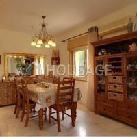 Villa in Republic of Cyprus, Eparchia Pafou, Nicosia, 485 sq.m.