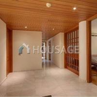 Villa in Republic of Cyprus, Eparchia Pafou, Nicosia, 485 sq.m.