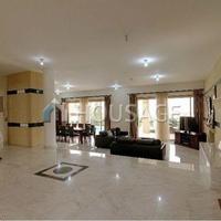 Villa in Republic of Cyprus, Eparchia Pafou, Nicosia, 485 sq.m.