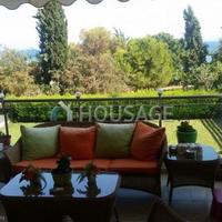 Квартира на Кипре, Лимасол, 260 кв.м.