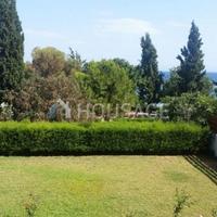 Квартира на Кипре, Лимасол, 260 кв.м.