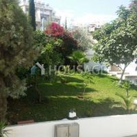 Квартира на Кипре, Лимасол, 260 кв.м.