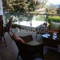 Квартира на Кипре, Лимасол, 260 кв.м.