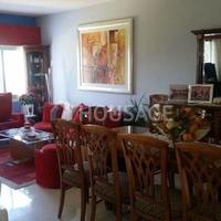 Квартира на Кипре, Лимасол, 260 кв.м.