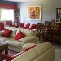 Квартира на Кипре, Лимасол, 260 кв.м.