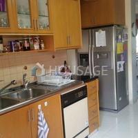 Квартира на Кипре, Лимасол, 260 кв.м.