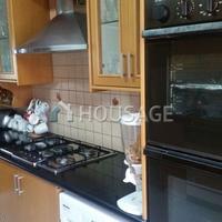 Квартира на Кипре, Лимасол, 260 кв.м.