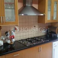 Квартира на Кипре, Лимасол, 260 кв.м.