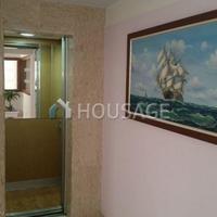 Квартира на Кипре, Лимасол, 260 кв.м.