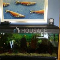 Квартира на Кипре, Лимасол, 260 кв.м.