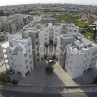 Flat in Republic of Cyprus, Lemesou, 141 sq.m.