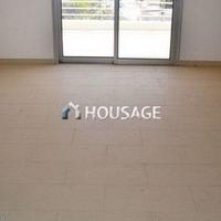 Flat in Republic of Cyprus, Lemesou, 141 sq.m.