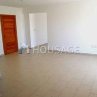 Flat in Republic of Cyprus, Lemesou, 141 sq.m.