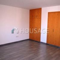 Flat in Republic of Cyprus, Lemesou, 141 sq.m.