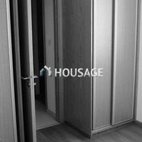 Flat in Republic of Cyprus, Lemesou, 141 sq.m.