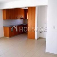 Flat in Republic of Cyprus, Lemesou, 141 sq.m.