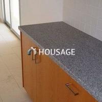 Flat in Republic of Cyprus, Lemesou, 141 sq.m.