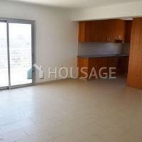 Flat in Republic of Cyprus, Lemesou, 141 sq.m.