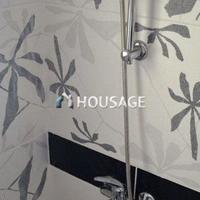 Flat in Republic of Cyprus, Lemesou, 141 sq.m.