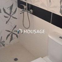 Flat in Republic of Cyprus, Lemesou, 141 sq.m.