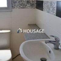 Flat in Republic of Cyprus, Lemesou, 141 sq.m.
