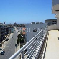 Flat in Republic of Cyprus, Lemesou, 141 sq.m.
