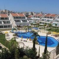 Flat in Republic of Cyprus, Lemesou, 86 sq.m.