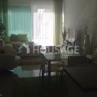 Flat in Republic of Cyprus, Lemesou, 86 sq.m.