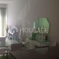 Flat in Republic of Cyprus, Lemesou, 86 sq.m.