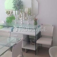 Flat in Republic of Cyprus, Lemesou, 86 sq.m.