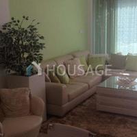 Flat in Republic of Cyprus, Lemesou, 86 sq.m.