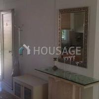 Flat in Republic of Cyprus, Lemesou, 86 sq.m.