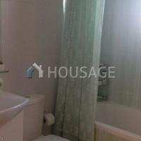 Flat in Republic of Cyprus, Lemesou, 86 sq.m.