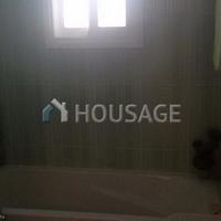 Flat in Republic of Cyprus, Lemesou, 86 sq.m.